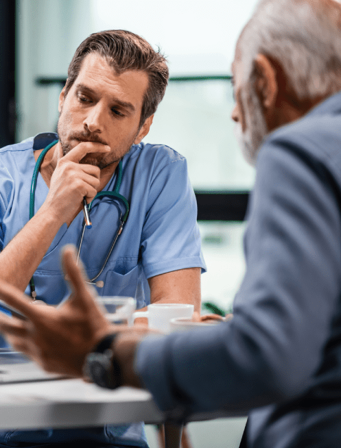 consulta-con-cardiologo-clinico-en-toluca.jpg