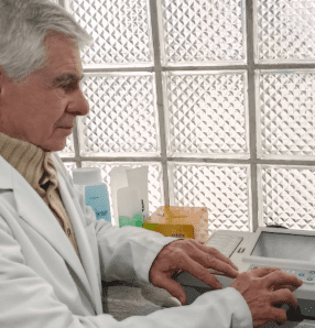 mejor-cardiologo-clinico-toluca.jpg